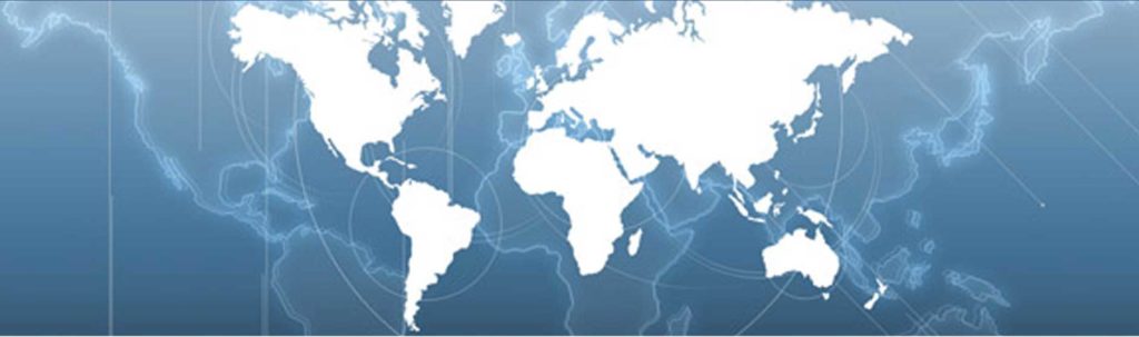 ati_world_connections